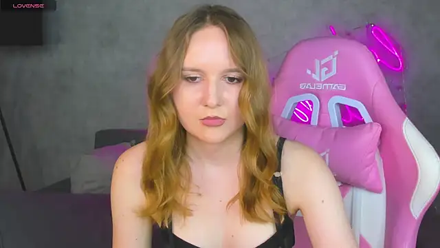 Emmaa_Kimm live XXX chat