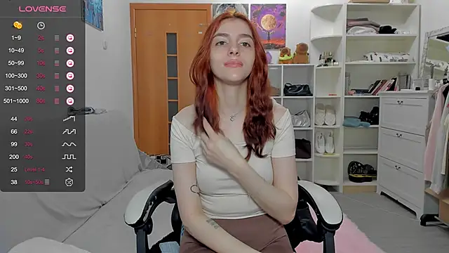 broosnica1 Obrolan Langsung XXX