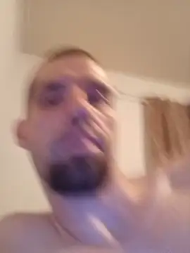 RuleMasterX's Webcam Show