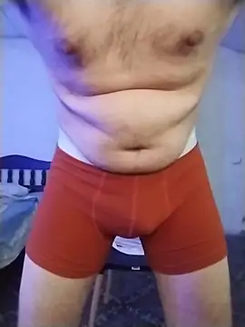 nicedick_bron Live XXX chat
