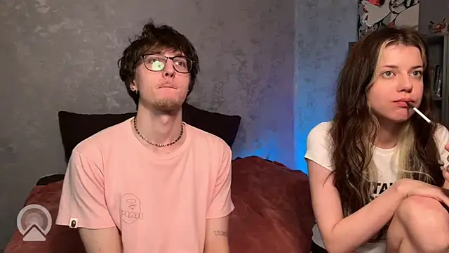t_files_x – Naživo XXX chat