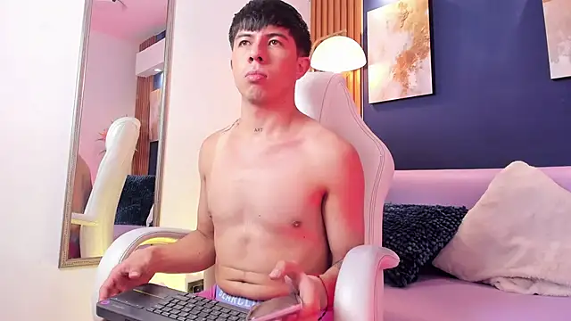 Mathyw_Mont – Naživo XXX chat