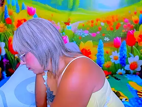 indianroxy 라이브 XXX 채팅