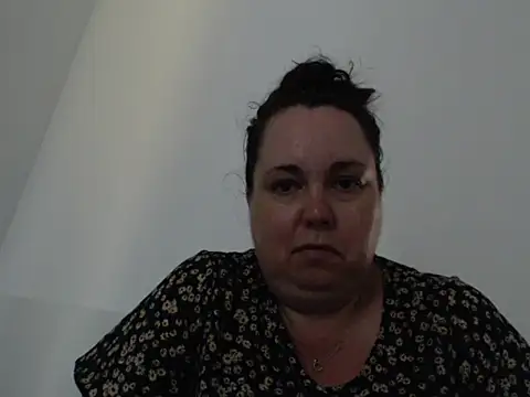 Chat XXX en directo de WendyRhoades