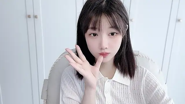 Ccc7- 现场XXX聊天