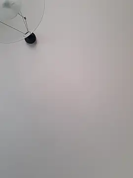 andre_italy Show Webcam