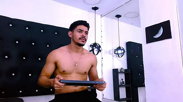 Chat XXX Live Dannesh_