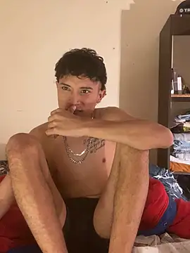 Živý XXX chat Edward_Milleer