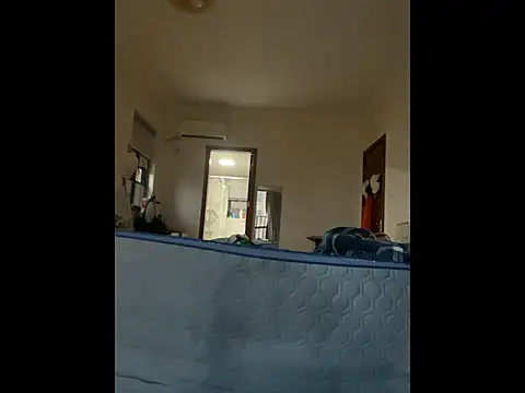 XXX chat uživo modela hkwildguy