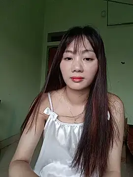 Ki-sexy61 Chat XXX in diretta