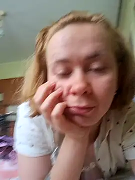 Riley_Roo's Live XXX Chat