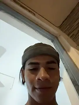 Mao_mdn Chat XXX live
