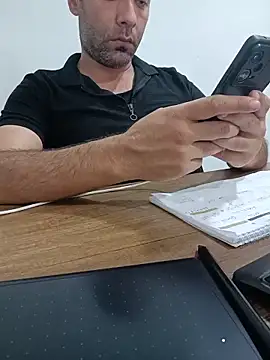 عرض كام Yaman_33