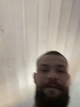 Živý XXX chat MrTwister666