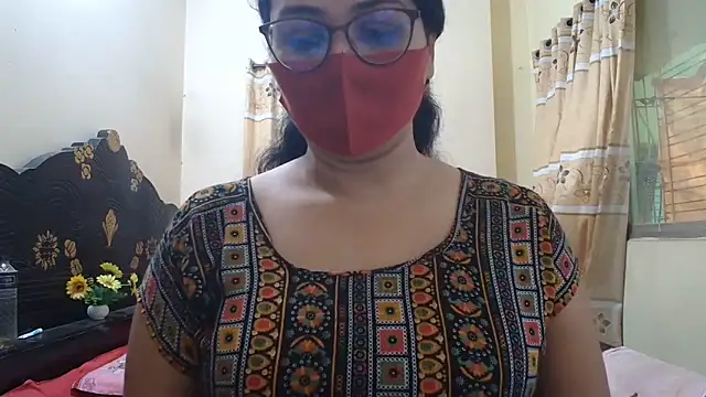 Elena_cruz5's Live XXX Chat