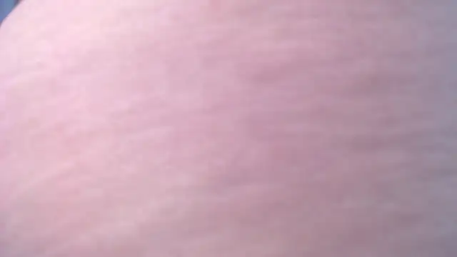 amanda_rousee Chat XXX in diretta