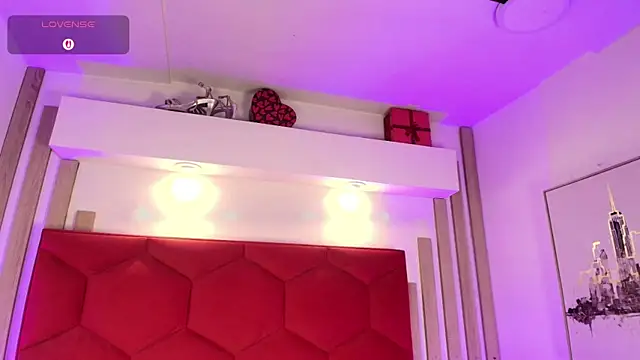 Owen_JP Live XXX-Chat