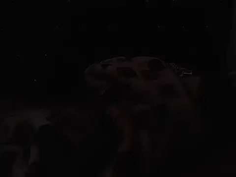 Živý XXX chat TokyoXXX