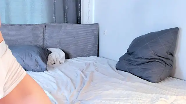 Živý XXX chat gilded_trace