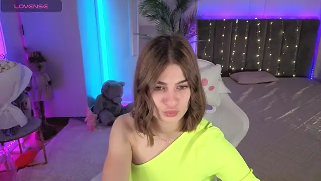 Dayana_Mood's Live XXX Chat