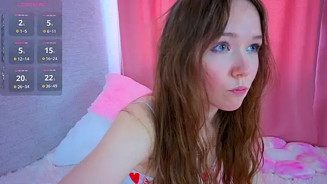 SugarTouch 现场XXX聊天