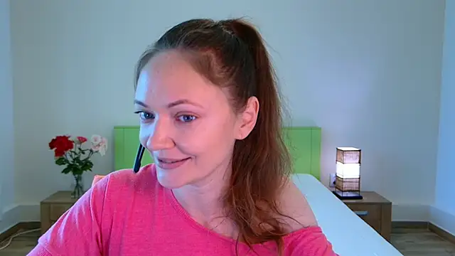 AddictiveLara Chat XXX in diretta