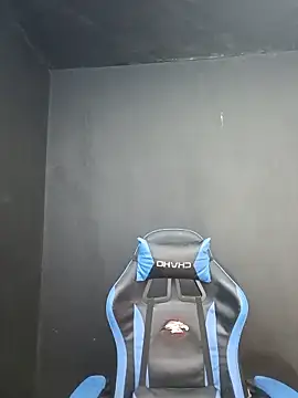 DickMasterfindom Live XXX-chat