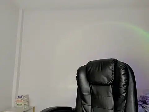 Selene14 现场XXX聊天