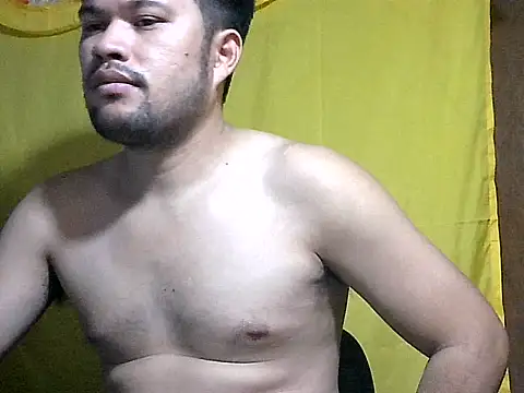 HairyHottestpinoyHandsome Live XXX-chat