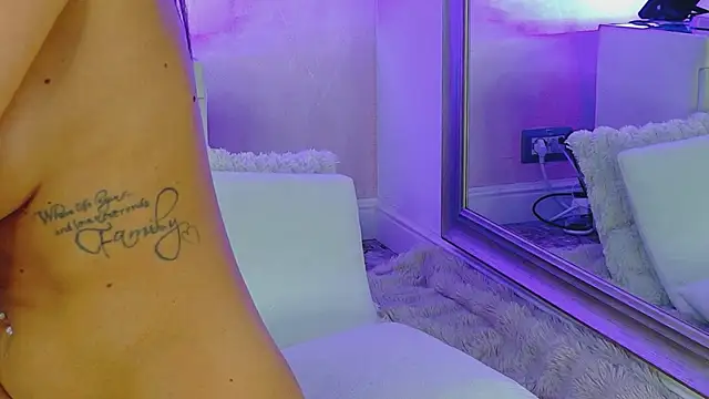 Chatroom XXX en direct de Anna_Nobel