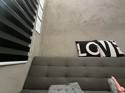 Chat +18 de wild_apple69 ao vivo