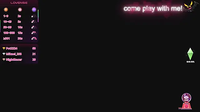 redd_pandaa Live XXX Chat