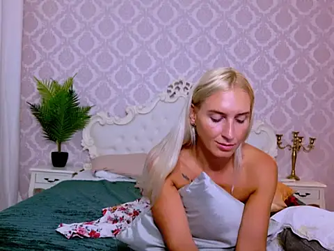 دردشة Kayleen_B الجنسية المباشرة