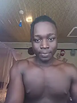 BENJAMIN0001Kn Live XXX chat