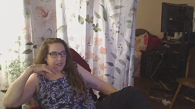 Ireallysquirt 라이브 XXX 채팅