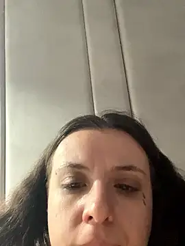 bunnythetailor 라이브 XXX 채팅
