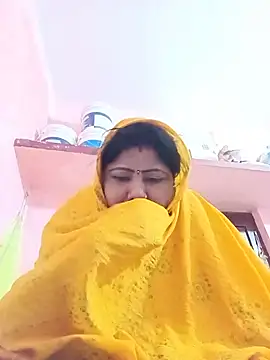 Apkisona8 Live XXX Chat