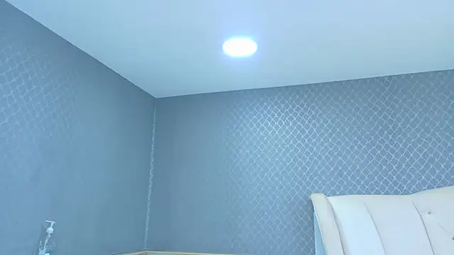 HeraChaspier 라이브 XXX 채팅