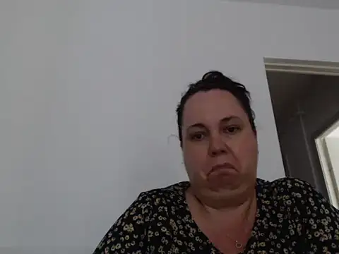 Chat XXX Live WendyRhoades