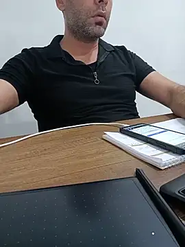 دردشة Yaman_33 الجنسية المباشرة
