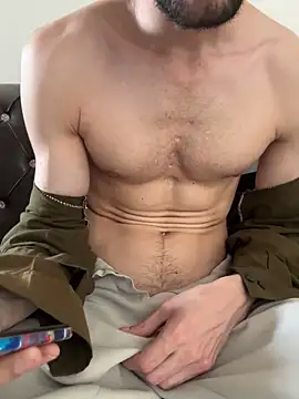 Chat XXX Live zacksidd
