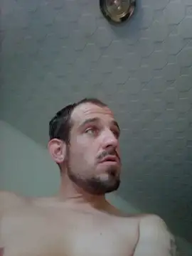 Czat XXX na żywo – Codymc89