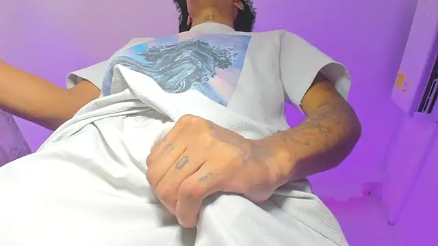 Chat XXX Live Rpoolrboy