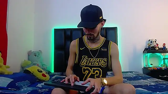 دردشة Brutal_Sex_Fucking الجنسية المباشرة