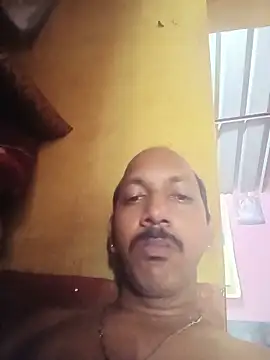 دردشة Dhanya752896 الجنسية المباشرة