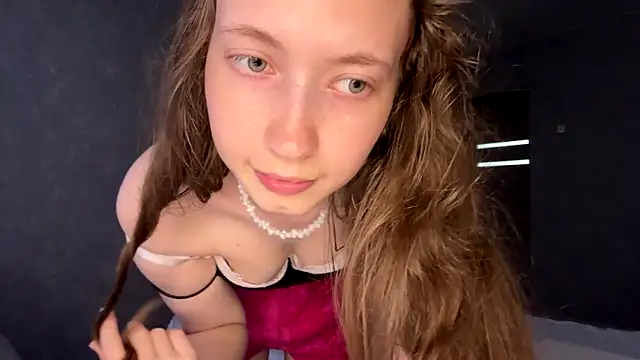 Онлайн чат XXX Emily_Mur_