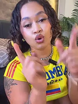 Isa__Blanc Live XXX-chat
