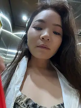 xiaochengzi505's Live XXX Chat