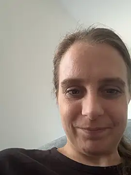 Chantalee Live XXX-Chat