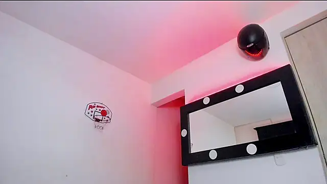 Czat XXX na żywo – Samuel_Suarez